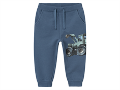 Name It bering sea tractor sweatpants